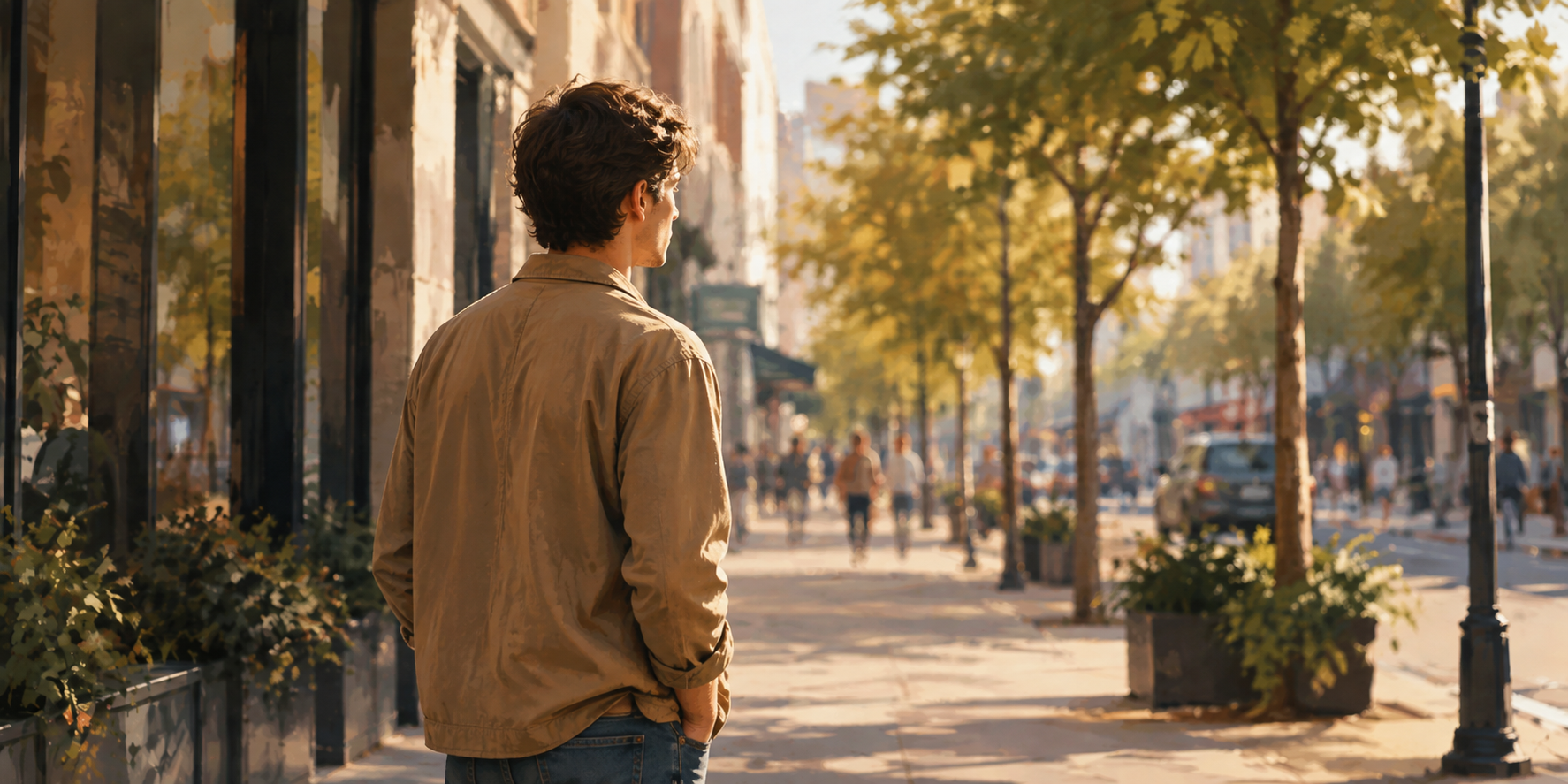 Me arrepiento de contar cosas personales: por qué aparece esta sensación