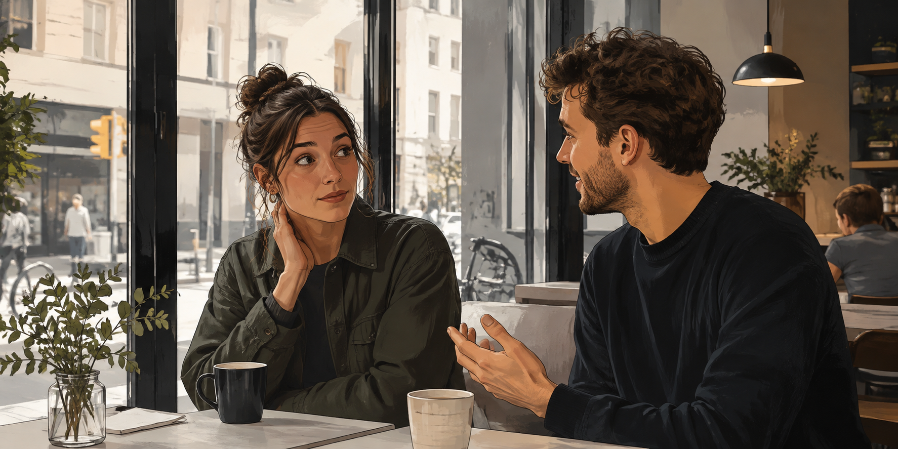 ¿Por qué me incomoda recibir cumplidos? 7 causas y qué hacer