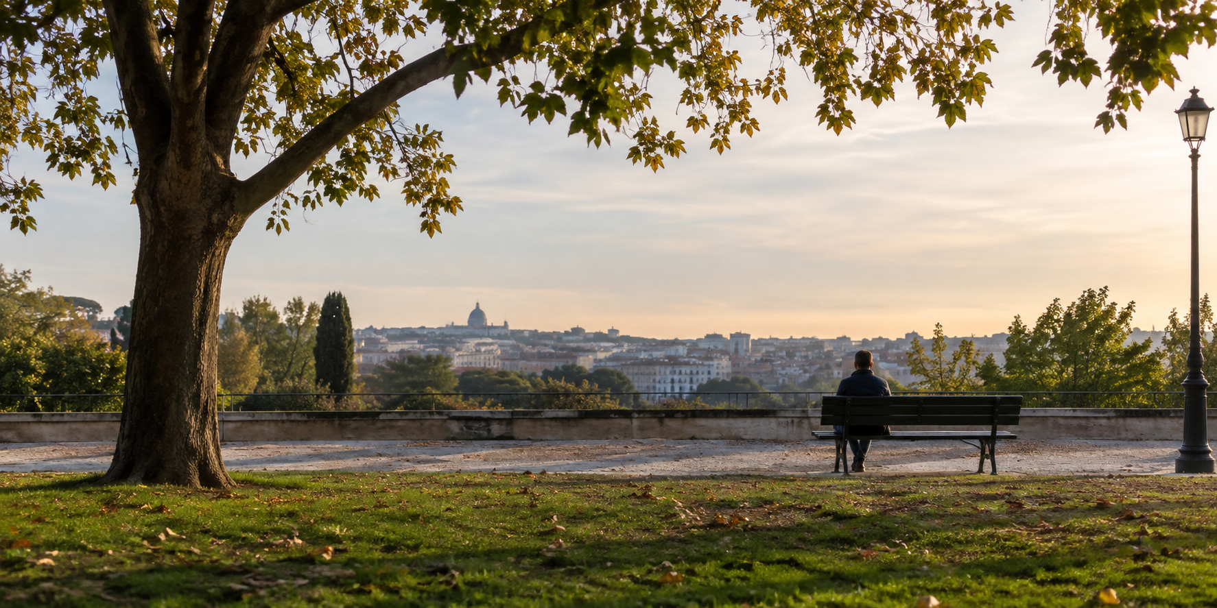Me siento culpable al poner límites: causas y soluciones