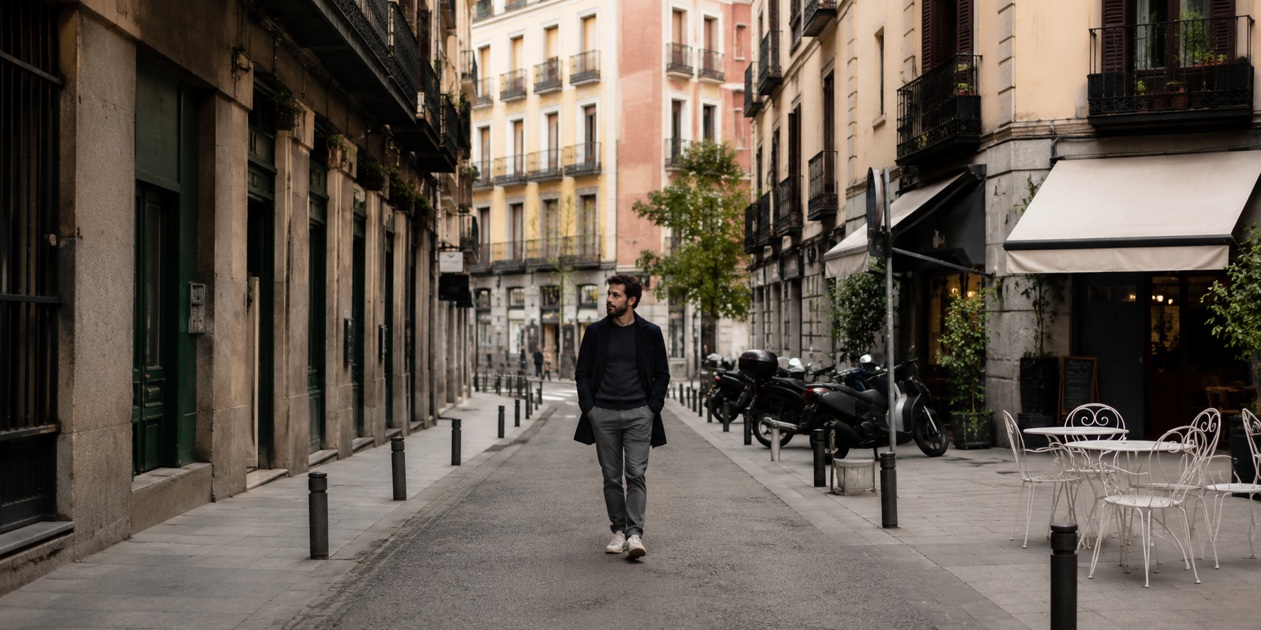 Por qué me da miedo decepcionar a los demás: causas y qué hacer