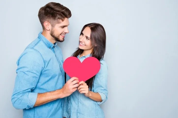 Algunas claves para la comunicación emocional en pareja