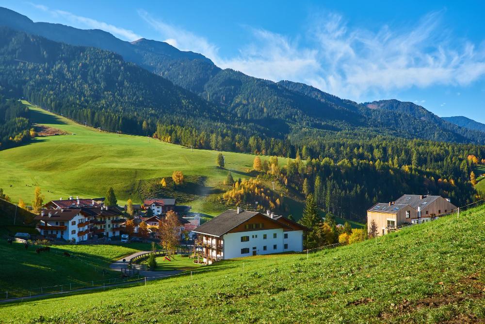 Psicólogo online para hispanohablantes en Suiza