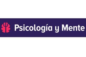 Psicología y Mente