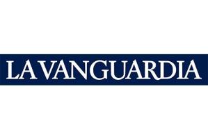 La Vanguardia