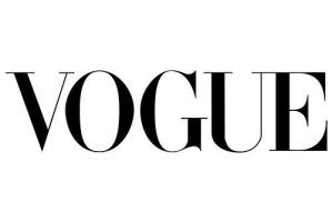 Vogue