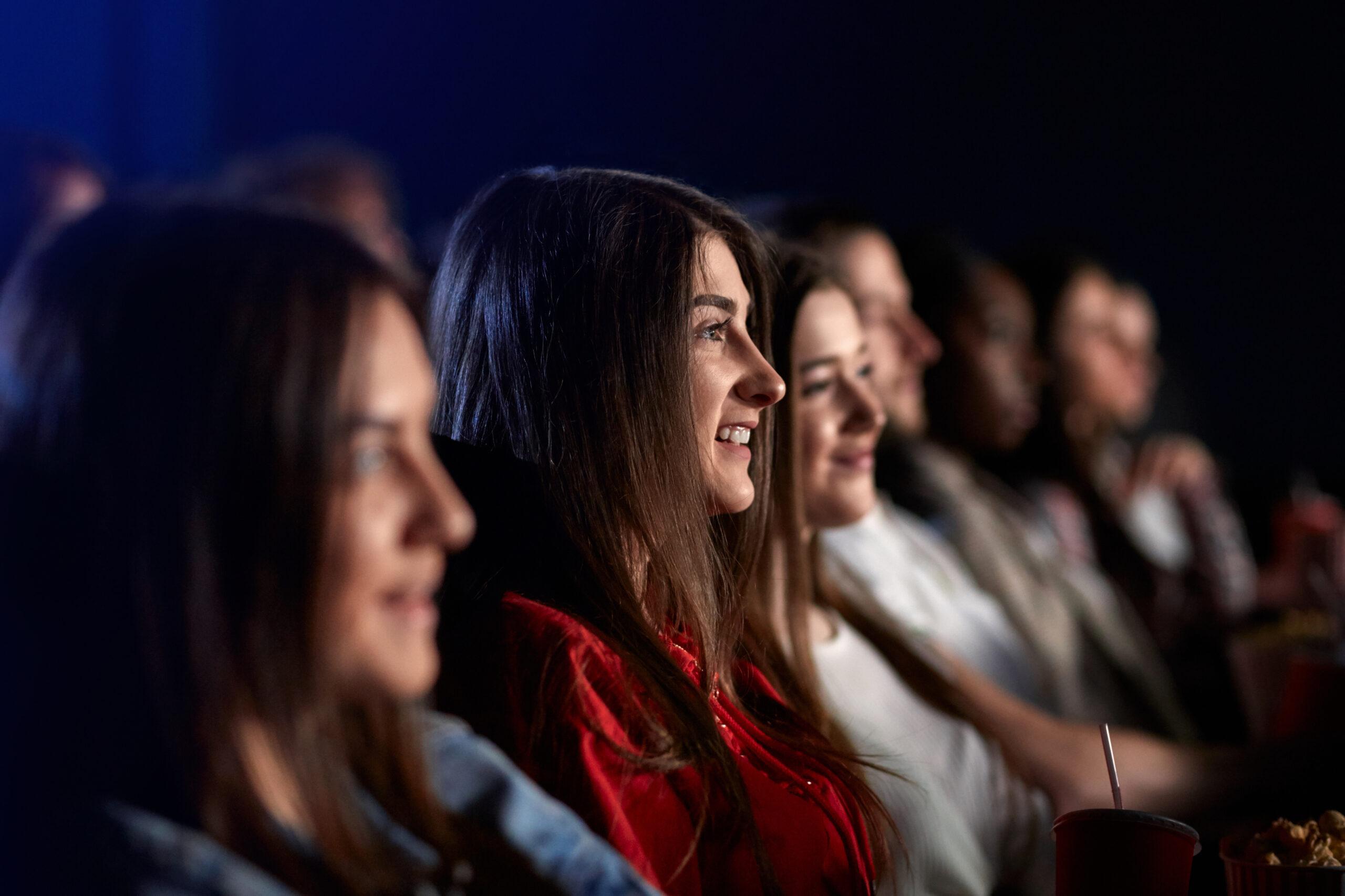 Miedo a hablar en público: 10 consejos para superarlo