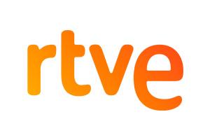 RTVE
