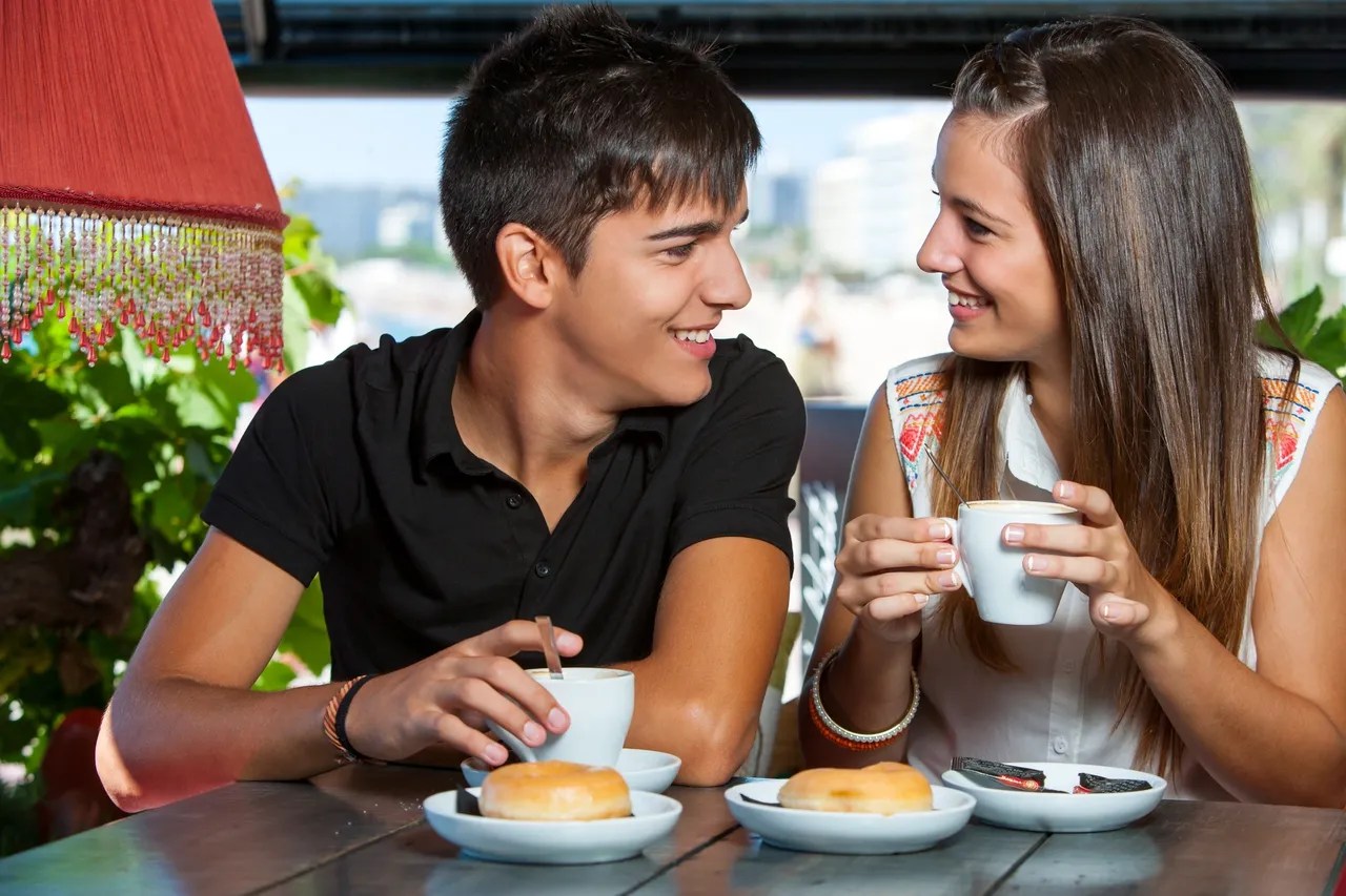 Mi pareja se ha ido: ansiedad por separación. 5 consejos útiles