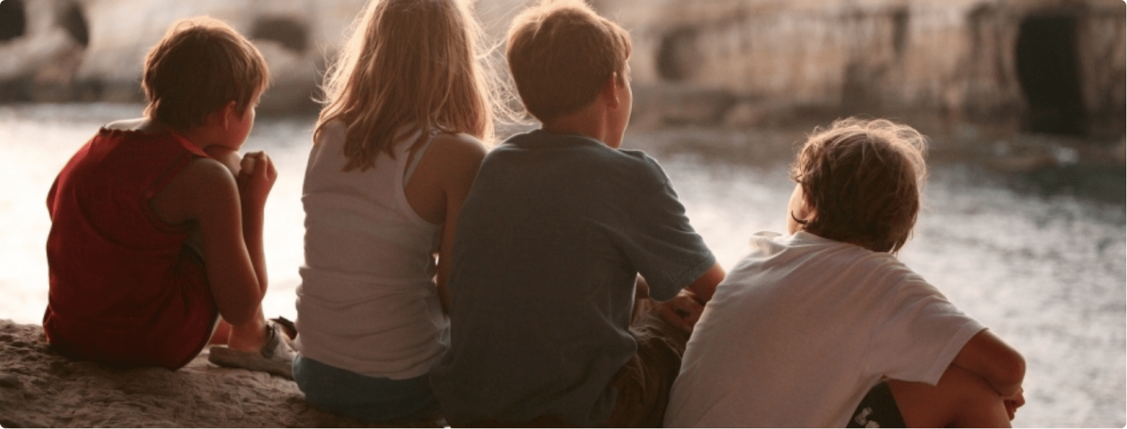 ¿Por qué confío demasiado en la gente? 7 claves para protegerte