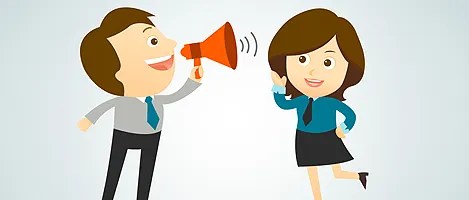 5 formas de lograr tus objetivos en el trabajo felizmente