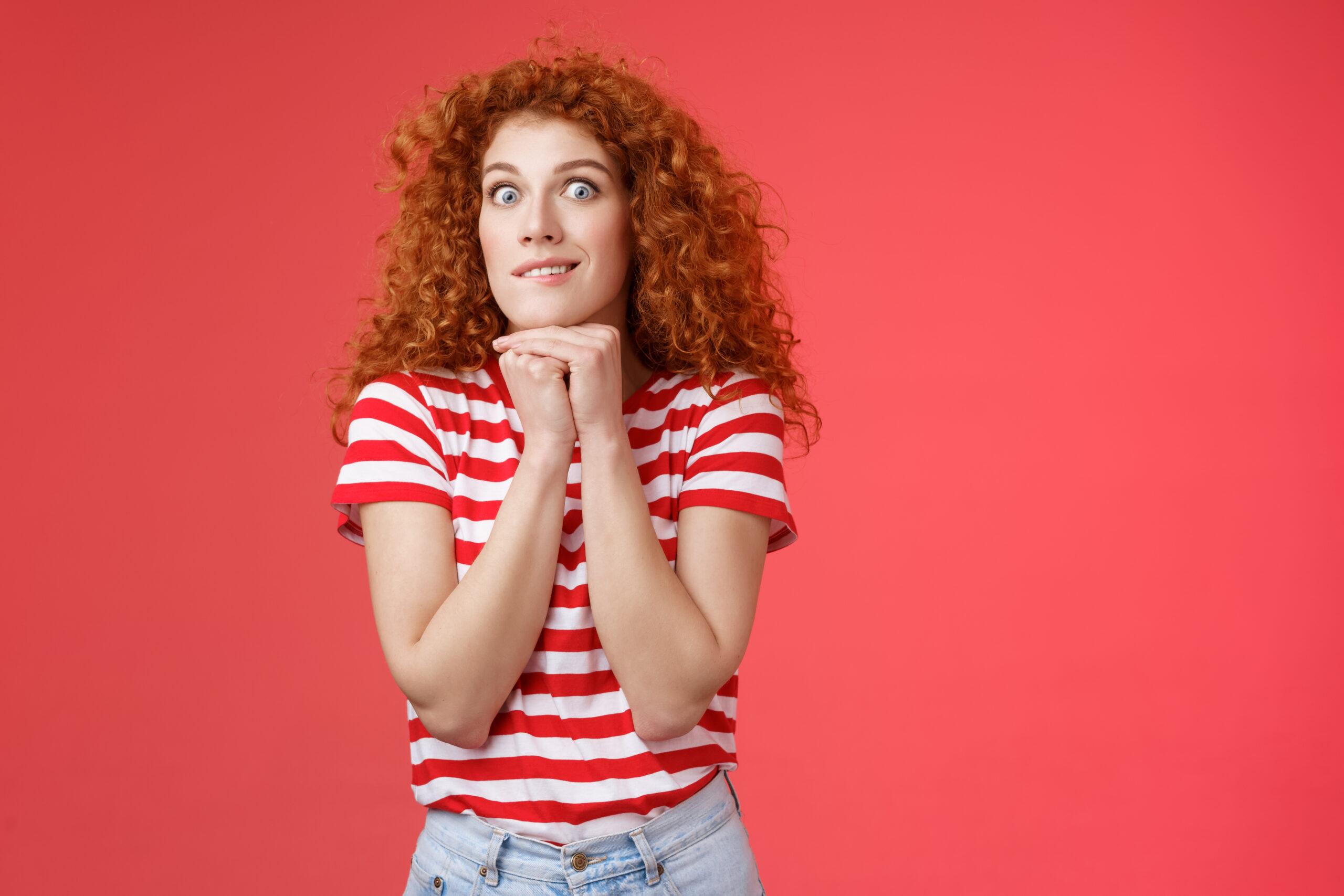 Soy muy impulsivo: 7 consejos para controlarlo