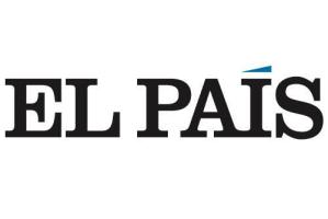 El País