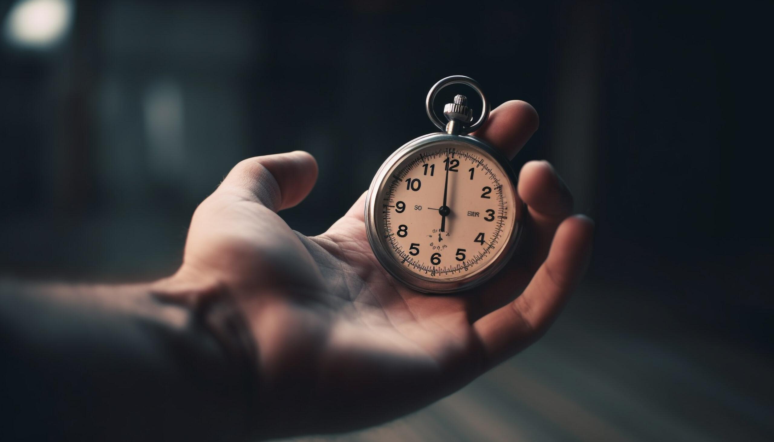 Trucos para vencer la eyaculación precoz: 7 consejos practicos.