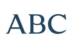 ABC