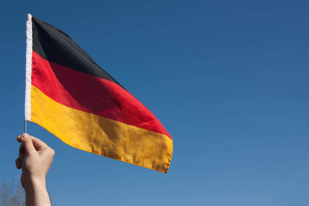 Psicólogo online para hispanohablantes en Alemania