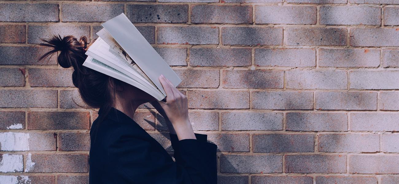 7 consejos para aprobar o afrontar oposiciones