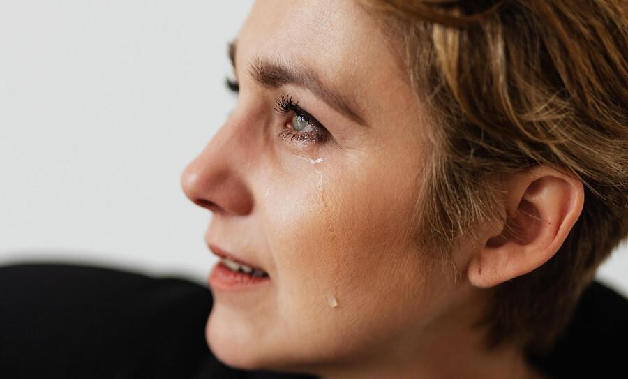 ¿Qué es la Ansiedad? Sus 4 características y efectos