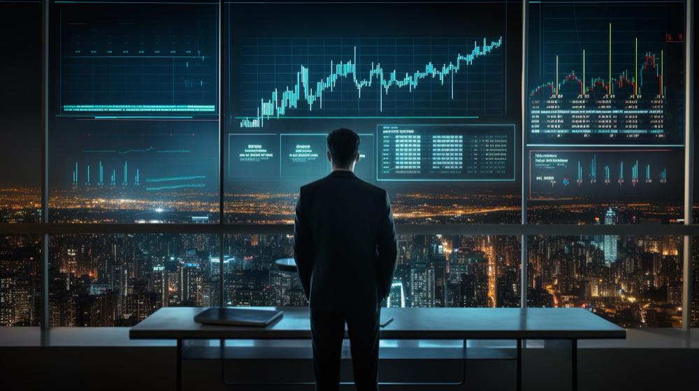 Psicología en el trading: claves para gestionar emociones y mejorar resultados