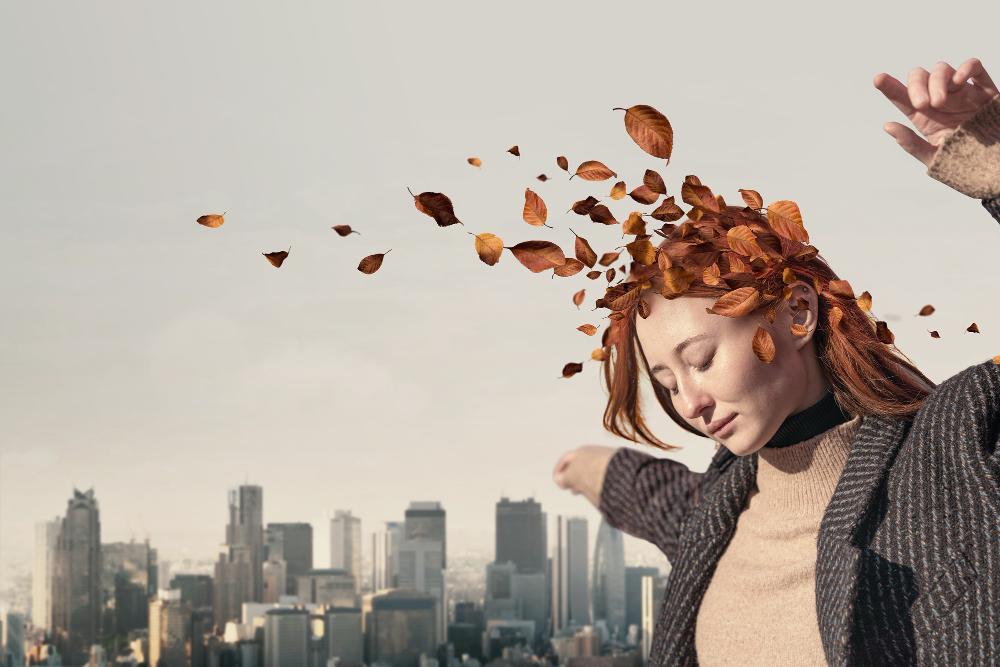 ¿Cómo sé si he crecido emocionalmente?: 10 señales.