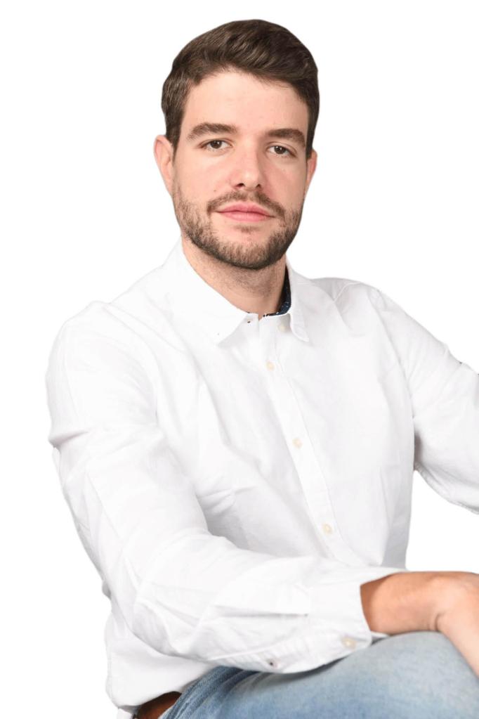 Sobre mí 1 javier ares