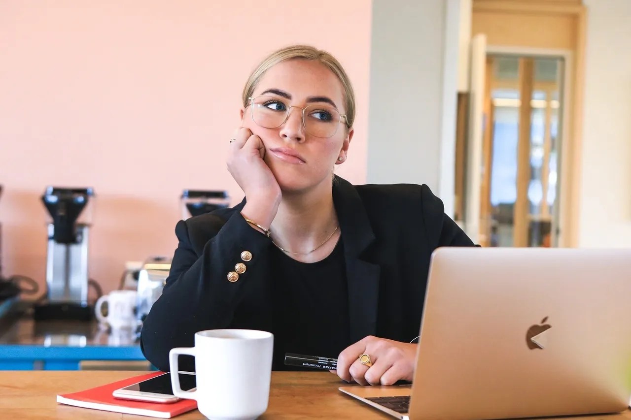 Qué es el boreout: el síndrome del aburrimiento en el trabajo