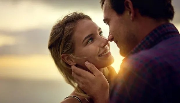 Amor o atracción: diferencias y cómo saber qué sientes