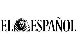 El Español