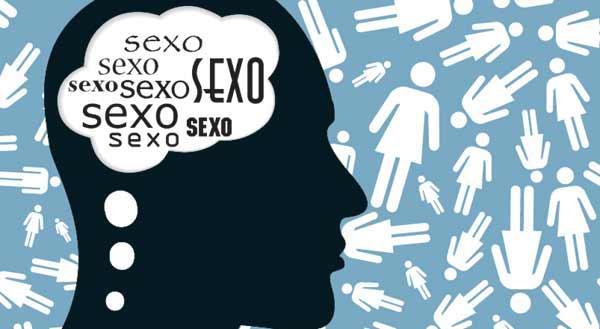 ¿Soy adicto al sexo? 7 consejos para saberlo